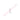 Bl-Line SC Mayo Stille scrs cvd 17cm (213.57.17)
