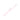 Bl-Line SC Mayo Stille scrs cvd 17cm (213.57.17)