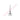 Bl-Line SC Lexer scrs cvd 16cm  (213.57.86)