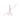 Ragnell (Kilner) Schere 13cm Bl-Line SC (214.13.13)