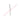 Ragnell (Kilner) Schere 13cm Bl-Line SC (214.13.13)