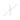 Nelson Metzenbaum Schere gebogen 23cm Bl-Line SC (214.33.23)