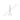 Nelson Metzenbaum Schere gebogen 26cm Bl-Line SC (214.33.26)
