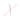 Metzenbaum Schere gebogen 14cm  Bl-Line SC slim (214.35.14)