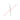 Metzenbaum Schere gebogen 20cm  Bl-Line SC slim (214.35.20)