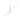 Metzenbaum Schere gebogen 28.5cm  Bl-Line SC slim (214.35.28)