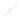Metzenbaum Schere gebogen 28.5cm  Bl-Line SC slim (214.35.28)