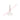 Bl-Line SC Joseph scrs str 15cm (214.50.15)