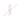 Bl-Line SC Joseph scrs str 15cm (214.50.15)