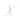Bl-Line SC Joseph scrs cvd 15cm (214.51.15)