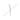 Bl-Line SC Joseph scrs cvd 15cm (214.51.15)