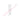 Bl-Line SC Daniel scrs str 15.5cm bl (214.52.15)