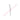 Joseph Daniel Schere gebogen spitz 15cm Bl-Line SC (214.53.15)