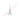 Joseph Daniel Schere gebogen stumpf 15cm Bl-Line SC (214.53.16)
