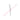 Joseph Daniel Schere gebogen stumpf 15cm Bl-Line SC (214.53.16)