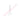 Bl-Line SC Kelly scrs str 16cm  (214.54.16)
