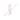 Bl-Line SC Kelly scrs str 16cm  (214.54.16)