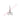Bl-Line SC Stevens scrs str 12.5cm Big Ring (214.68.13)