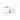 Bl-Line SC Jameson scrs str 18cm (214.68.18)