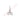 Bl-Line SC Stevens scrs cvd 12.5cm Big Ring (214.69.13)