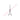 Bl-Line SC Gorney Freeman scrs 19cm (214.75.19)