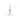 Bl-Line SC Gorney Freeman scrs 23cm (214.75.23)