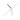 London College dental plier  (332.10.20)