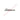 biopsy punch Ø 5mm single action insert (681.00.41)