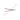 claw grasp fcps double Ø 5mm double action insert (681.00.43)