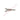 biopsy fcps w thorn Ø 5mm double action w ratchet (681.03.39)