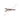 biopsy fcps Ø 5mm rot double action w/o ratchet (684.02.05)
