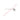 biopsy fcps Ø 5mm rot double action w/o ratchet (684.02.05)