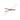 Universal-Greifzange Ø 5 mm rot Double Action mit Ratsche (684.04.01)