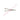 Allis grasp fcps Ø 5mm rot double action w ratchet (684.04.10)