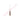 screwdriver 2.5mm 27cm hexagonal (709.30.16)
