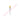 holding sleeve f polyaxial head (714.13.18)