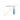 counterholder f open system (714.13.40)