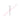 counterholder f 714.13.22 (714.13.44)
