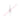 Jacobson micro nh 21cm str rd hdl diamond w ratchet (999.43.91)