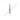 Jacobson micro nh 21cm str rd hdl diamond w ratchet (999.43.91)