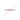 inductive accu insert slim  (45.30.19)