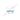 Macintosh Flexitip Blades  (45.30.21)