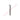 Autoclavable LED Larygoskope Handle small 2.5V (45.30.25)