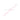 fixation tube f 58.85.90 (906.93.72)