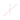 curette rectangular 6.5mm 37cm f TLIF (58.85.73)