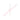 curette rectangular 10.5mm 37cm f TLIF (58.85.74)