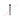 Ti CMS cross slot screw 1.2x5mm grey self-tapping p/10 (68.92.11A)