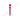 Ti CMS Emerg cross slot screw 1.4x10mm red self-tapping p/10 (68.92.21A)