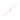 Olivecrona dissector 19.5cm 4+5mm (70.35.03)