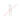 Olivecrona dissector 19.5cm 4+5mm (70.35.03)